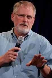 The Future of the Past: Day 1