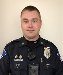 A Year in Review: 2018