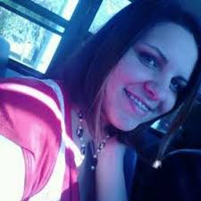 Danielle Livingston (@DanielleHofner)