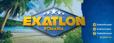 Vezi aici mai jos pe site emisiunea exatlon romania sezonul 1 episodul 50 din data de 27 martie 2018 hd. Exatlon Romania Oficial Home Facebook