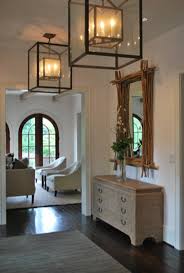 Entry Lanterns Home Entryway Inspiration Foyer Lighting Fixtures