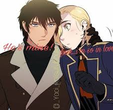 Pin On Manga Likeys