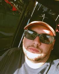 Richard Soares (@tiorichardholandes) • Instagram photos and videos