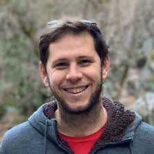 The Nutty Cuckoo Super Kings Cricket Team Profile