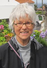 Roy et Giguère Avis de décès