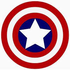 Check spelling or type a new query. Papel Azucar Capitan America