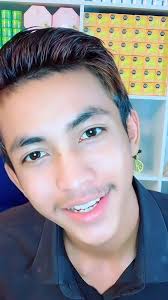 យប់នេះគេងមិនលក់ទេ: នឹកអ្នកស្រី