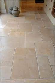These tiles really set off other. Kitchen Stone Tile Gallery Terzetto Natural Stone Wall Floor And Mosaic Tiles For Kitchens Stone Tile Flooring Stone Kitchen Natural Stone Flooring