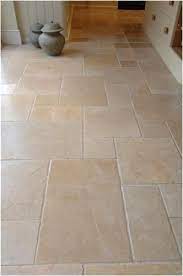 Hardwood floors are easier on your feet. Kitchen Stone Tile Gallery Terzetto Natural Stone Wall Floor And Mosaic Tiles For Kitchens Stone Tile Flooring Stone Kitchen Natural Stone Flooring