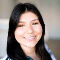 70+ "Luna Cpa" profiles