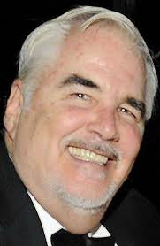 Time film critic Corliss dies at 71