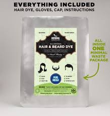 Pure Indigo Hair Dye Henna Color Lab Henna Hair Dye Indigo Hair Dyed Hair Henna Hair