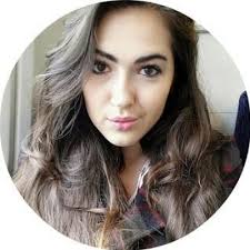 Natalie Redman, Author at ThemeREX Blog