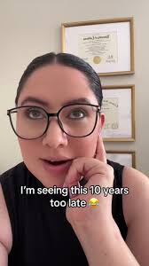 Denise Brady Shepherd