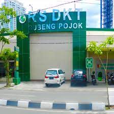 Min, saya penerima dosis 1 nya di grandcity 8 juli lalu, dosis 2 nya 5 agustus diarahin ke rs dkt gubeng, sampai skrg belum ada. Rumah Sakit Dkt Gubeng Pojok