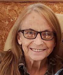 Colleen Meeks Obituary