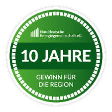 Vr bank mecklenburg eg, regionalzentrum güstrow. N Eg Herzlich Willkommen Bei Der Norddeutschen Energiegemeinschaft Eg