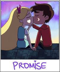 Star Vs The Forces Of Evil Season 1 Episode 5 Part 1 Writing Ngame989 Art Toxicpsychox Make Sure To Follow Him For Bonus Pics From The Story Edi Star Vs The Forces Of Evil Force Of Evil Cartoon Wallpaper