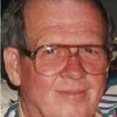 Obituary information for Joseph "Ron" Griffin
