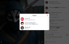 Death island | teaser trailer 2022 | warner bros . Got7 S Jackson To Feature On The Soundtrack Of Marvel Studio S New Movie Shang Chi Allkpop