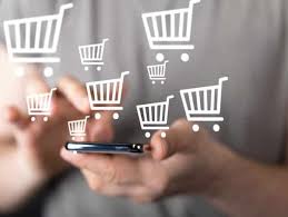 Probleme Lors D Un Achat Internet Quels Recours Comment Etre Rembourse