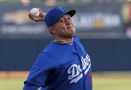 Buying tickets and attending live events, during this pandemic, requires you to follow certain policies. Spring Training Preview Victor Gonzalez Makes 1st Cactus League Appearance As Dodgers Take On Diamondbacks Dodger Blue