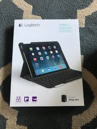 Bluetooth Keyboard Ipad Air Case Ipad Air Case Ipad Air Ipad Air Wallpaper