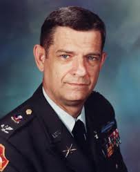 Joel Ward Obituary (1938