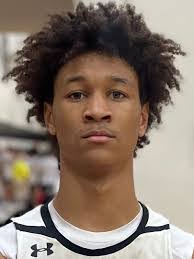 Dorian Hayes's Instagram, Twitter & Facebook