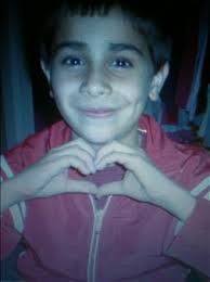 Jelma Smith Obituary (1918