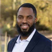 70+ "Simeon J.r" profiles