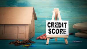 If you're living in colorado with bad credit and are looking to buy a home then there are several great options open to you. Home Loans For People With Bad Credit Securing Your Dream Homes Even In Debt