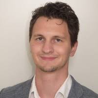 300+ "Jacob -gmail" profiles