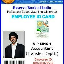 Nandlall mangal won the powerball jackpot in august of 2018. Online Kbc Lottery Winner 2020 Home Facebook