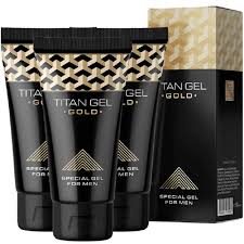 Titan gel gold is the right male enhancement item for treating issues like erectile dysfunction and premature ejaculation. Titan Gel Gold Price Titan Gel Gold Price In Uae By Titan Gel Made In Uae