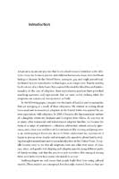 In books and articles such as black skin privilege and the american dream, and it's past time to acknowledge black privilege, white commentators describe he cites rachel dolezal, the former head of an naacp chapter, who said i identify as black but was called white by her family members. Black Privilege Modern Middle Class Blacks With Credentials And Cash To Spend Cassi Pittman Claytor