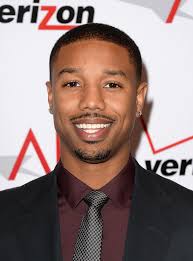 Sylvia Obell Archives