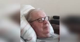 Eugene Madden's Instagram, Twitter & Facebook