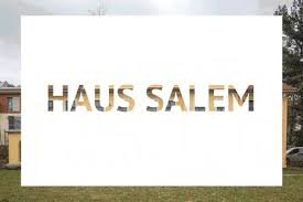 More of my snowboarding gear has been purchased at ski haus than anywhere else. Haus Salem Wohnen In Einem Gebaude Mit Geschichte Pentagon Immobilien Radebeul