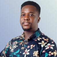 4400+ profils pour “? Chris”