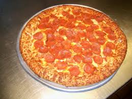 100 Round Table Pizza Kiefer Blvd Best Modern Furniture Check More At Http Livelylighting Com Round Table Pizza K Modern Table Design Citrus Heights Pizza