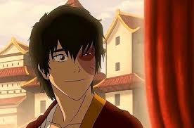 Let's say you want something that is fantasy, set in a large complex world that in no way rips off jrr tolkien, is presented in visual form and is just well made all around. Zuko Avatar The Last Airbender Avatar Zuko Zuko The Last Avatar