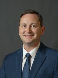 Benjamin Sanders, Realtor® 912-672-0450