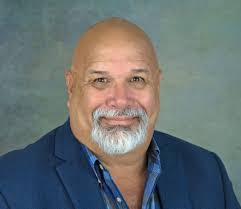 Jeff Wedge's Instagram, Twitter & Facebook