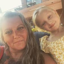 Stacie Renee Clements