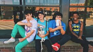 Looking for christmas gifts for teens in 2020? Christmas Gifts For Teen Boys 11 Gifts He Ll Actually Think Are Cool Happycards Com