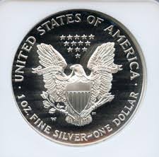 Image result for Pure Silver 2003 1 Series