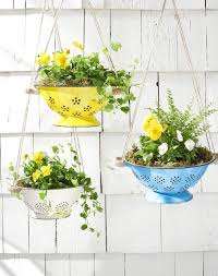 50 Ideen Fur Diy Gartendeko Und Kreative Gartengestaltung Diy Gartendekoration Diy Gartendeko Garten Deko