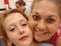 Fundraiser for Regina Cleveland by Michelle Singley : Regina needs us:  You're Support Can Help Make a Difference