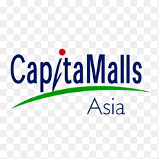 Our global writing staff includes experienced enl & esl academic writers in a variety of disciplines. Singapore Capitaland Sembawang Shopping Centre Real Estate Investment Trust Business Business Text People Png Pngegg